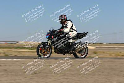 media/Oct-06-2025-2WTD (Mon) [[90522c3a0b]]/C Group/1240pm (Wheelie Bump)/